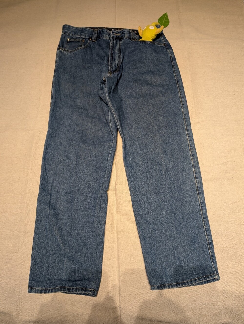 Zegna Jeans men's 35 30